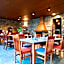 Lar da Mota Boutique Hotel