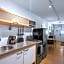BCA Furnished Apartments