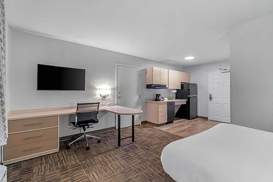 MainStay Suites Orlando Altamonte Springs