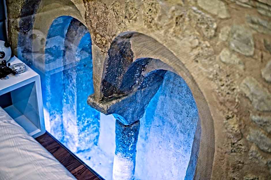 Jupiter Luxury Hotel