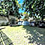 Sayang Taman Villas