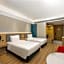 Holiday Inn Express Nanjing Xi'anmen By IHG