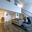Hotel Lac Brome, BW Signature Collection