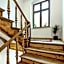 Apartamenty Strzelecka 34
