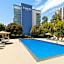 voco Orange County - Airport by IHG