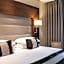 Park Grand London Heathrow