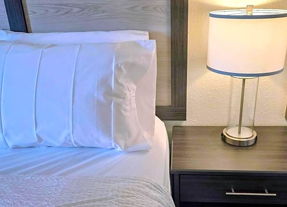 Garner Hotel Missoula Southwest by IHG