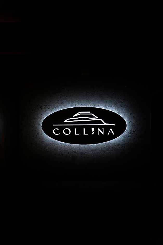 Collina Luxury Relais
