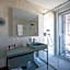 Ceccarini 9 home suite home