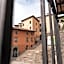 Hotel casa del pellegrino - Castelmonte