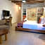 Casa Hridaya Hotel Boutique