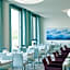 Best Western Plus Welcome Hotel Frankfurt
