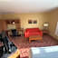 MainStay Suites Bloomington near University