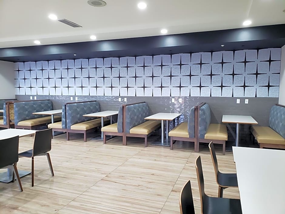 Holiday Inn Southaven Central - Memphis, an IHG Hotel