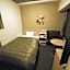 Hotel Route Inn Annaka