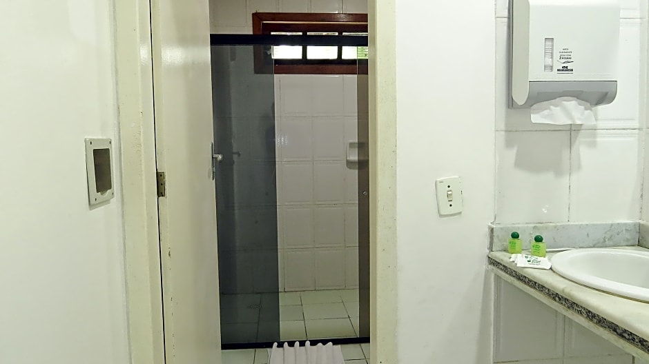 Ramada by Wyndham  Porto Seguro Praia