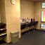Hotel Lotus Umeda -Adult Only