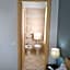 La Fenice Hotel