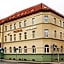 Hotel Polonia - Frankfurt/Oder