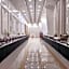 Al Ayjah Plaza Hotel