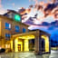 La Quinta Inn & Suites by Wyndham Fort Smith