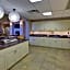 Homewood Suites By Hilton Dayton-South