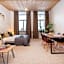 Bali house Vilnius