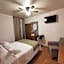 Hotel Casa Posos