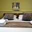 Norcroft Guest House
