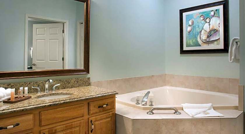 Branson at the Meadows Resort by ResortShare