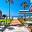 Elysee Beach Hotel