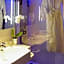 Hotel Mercure Brive