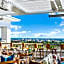 The Partridge Inn Augusta Curio Collection by Hilton