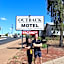 Outback Motel Mt Isa