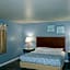 Glass Slipper Inn - Stanford Palo Alto