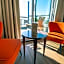 LOGIS HOTEL - La Petite Rade