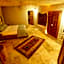 My Story Cave Hotel