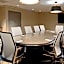 Embassy Suites by Hilton Monterey Bay-Seaside