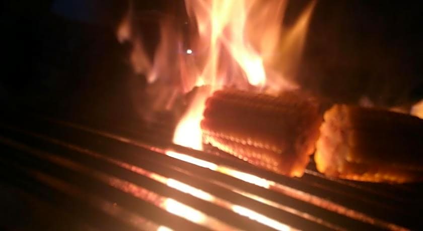 Athena Lake by Seedevi