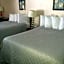 Anchor Motel