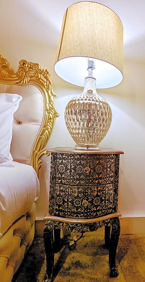 Kaoglen Squirrel Drey-Hot Tub-Pet Friendly-Perth