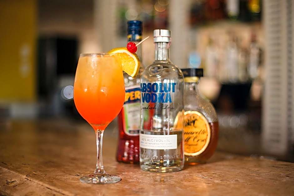 Transamerica Comandatuba - All Inclusive Resort