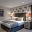 Orsett Hall
