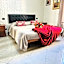The Comfort apartment