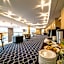 Warmiński Hotel & Conference