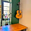 Tarragona Hostel