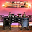 Kilcooly's Country House Hotel