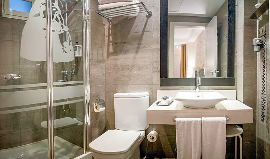 Hotel Meninas - Boutique Opera