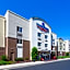 Candlewood Suites Aberdeen-Bel Air By IHG