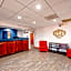 Quality Inn Dillon